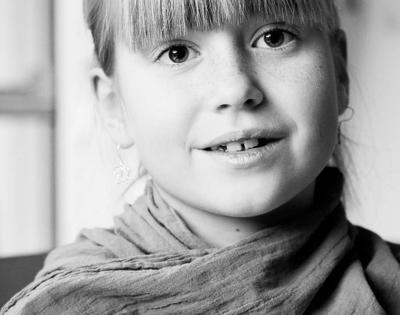 癫痫病与哪些病相似 四种疾病需要分辨