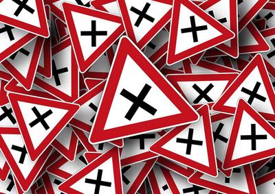 患有癫痫应该要注意什么 癫痫病患者的注意事项